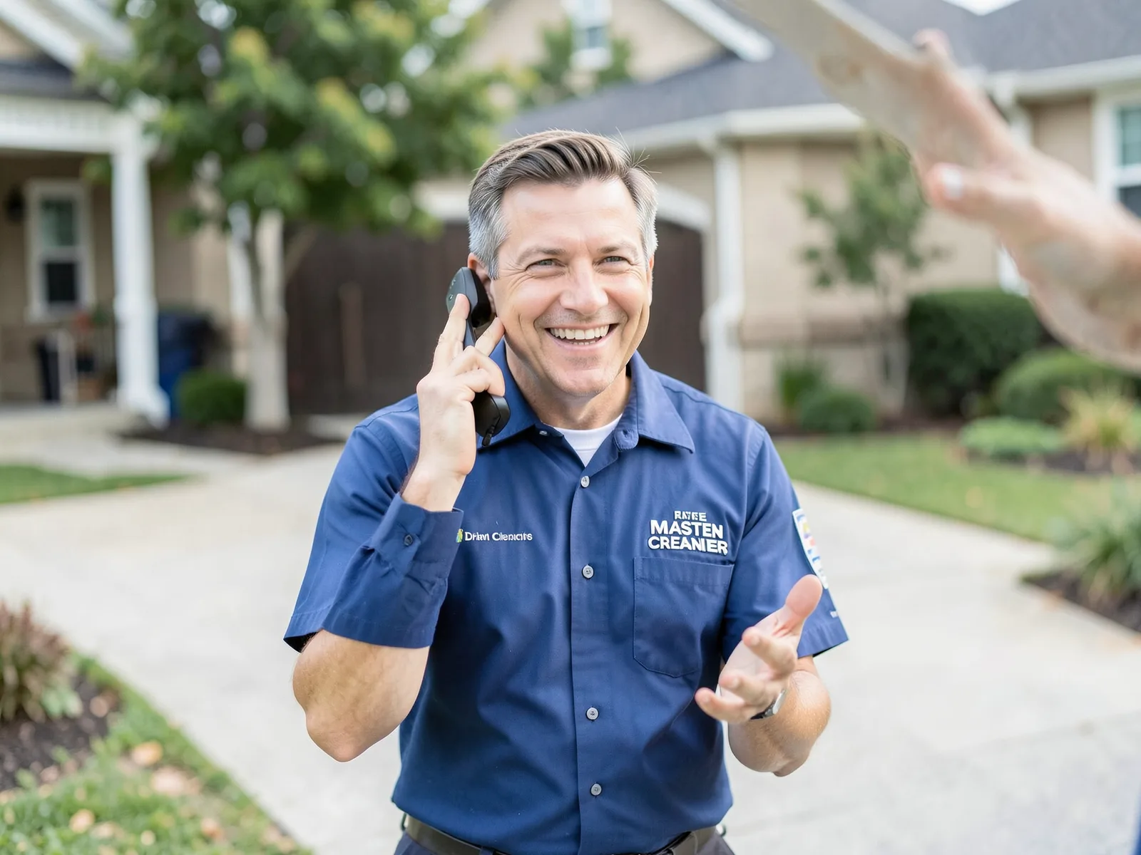 Drain Cleaning Tippecanoe, IN FAQs